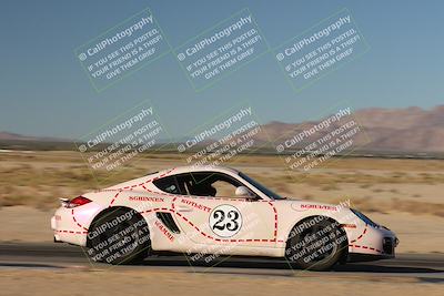 media/Oct-19-2025-PCA San Diego (Sun) [[b7baa86645]]/3-Orange Group/Session 1 (Turn 9 Inside)/